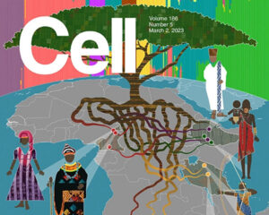 cell cover – mar 2023